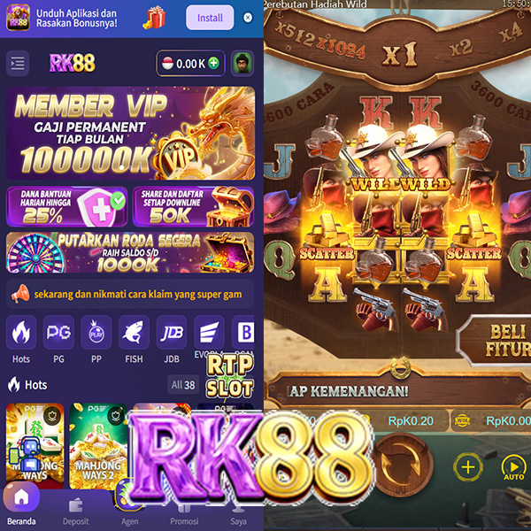 rk88